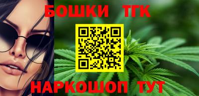 индика Кумертау