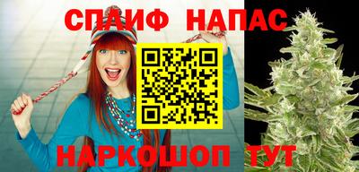 индика Кумертау